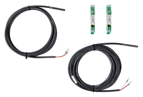 Vaillant Zusatzmodul für geoTHERM perform VR 42