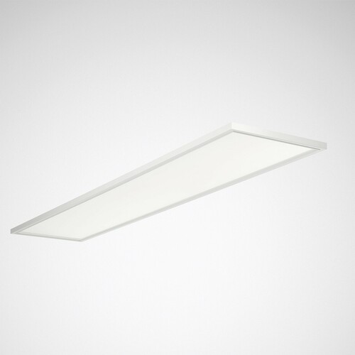Trilux LED-Einbauleuchte 830, BLE ArimoFit M46#8386763