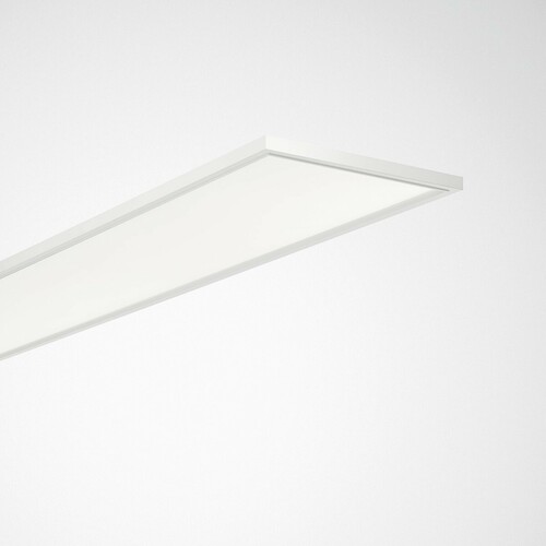 Trilux LED-Einbauleuchte 830, BLE ArimoFit M48#8387163 Trilux LED-Einbauleuchte 830, BLE ArimoFit M48#8387163