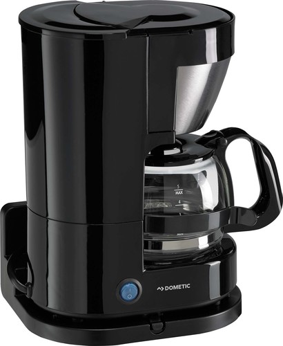 Dometic Germany Kaffeeautomat PerfectCoffee MC052 12V