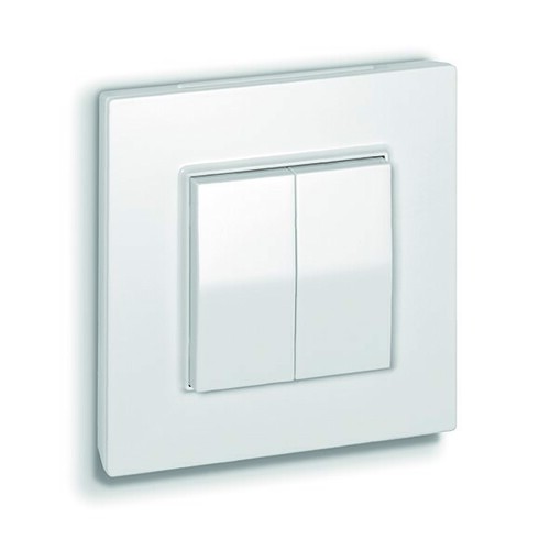 TCS Tür Control VSD mit EnOcean Schalter VS02-04010000 TCS Tür Control VSD mit EnOcean Schalter VS02-04010000