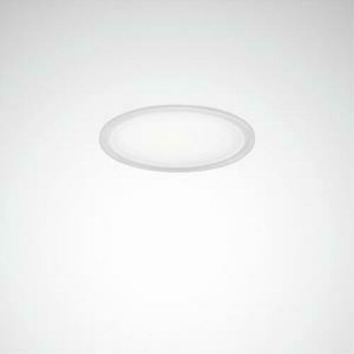 Trilux LED-Downlight 830, BLE Inplana C07 #8387563