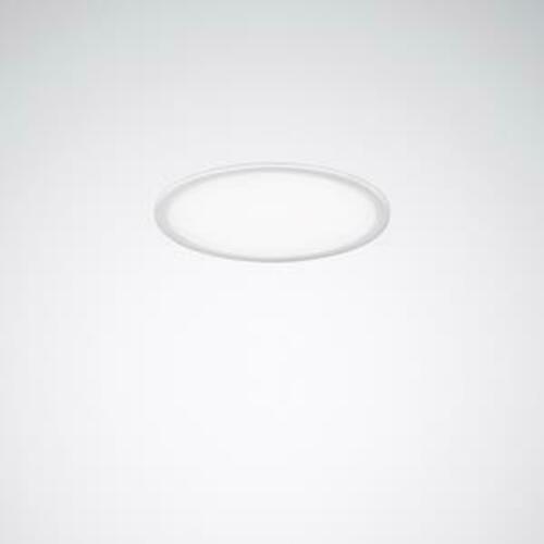 Trilux LED-Downlight 830, BLE Inplana C07 #8387963
