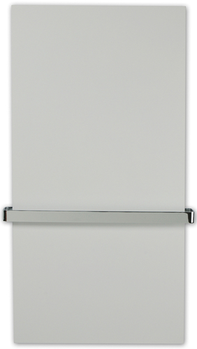 Vitramo Bad- Infrarotheizung 1200x600x26mm, 560W VB12060