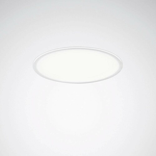 Trilux LED-Downlight 840, BLE Inplana C09 #8388663 Trilux LED-Downlight 840, BLE Inplana C09 #8388663