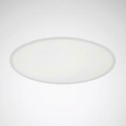 Trilux LED-Downlight 830, BLE Inplana C11 #8388763