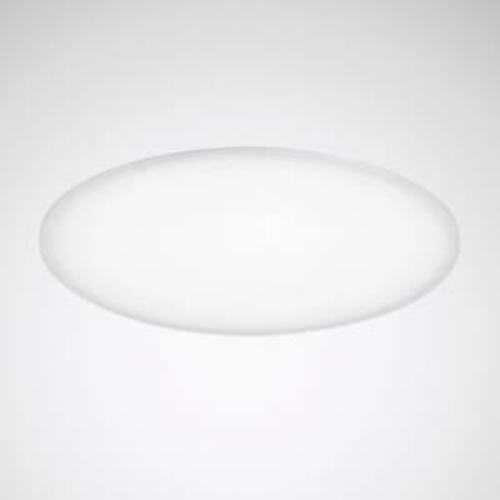 Trilux LED-Downlight 830, BLE Inplana C11 #8388963