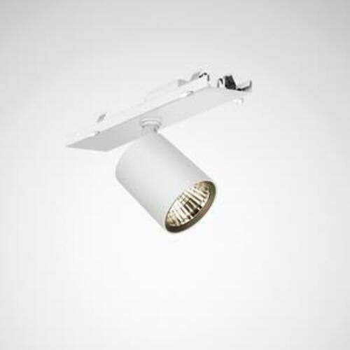 Trilux Strahlermodul 840, DALI, weiß 7651 BV G2 #8296551