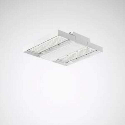 Trilux LED-Hallenleuchte 840 Mirona Fit #8399940 Trilux LED-Hallenleuchte 840 Mirona Fit #8399940