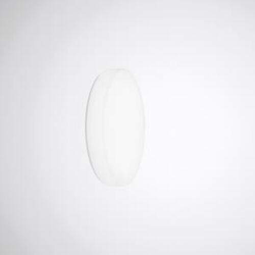 Trilux LED-Wand-u.Deckenleuchte TW, BLE Olisq RWD2 #8404863
