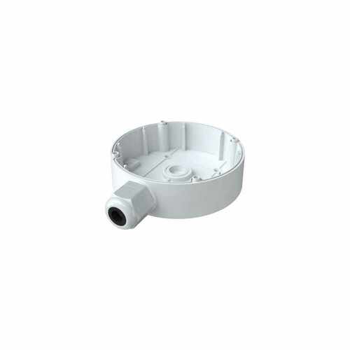 Comelit Group Anschlussbox IP66 JBA-KA