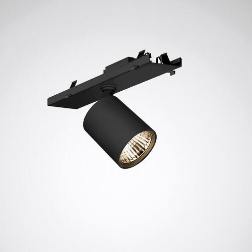 Trilux Strahlermodul schwarz 7651 BV G2 #8299863 Trilux Strahlermodul schwarz 7651 BV G2 #8299863