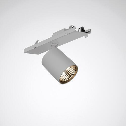 Trilux Strahlermodul silber 7651 BV G2 #8299940 Trilux Strahlermodul silber 7651 BV G2 #8299940