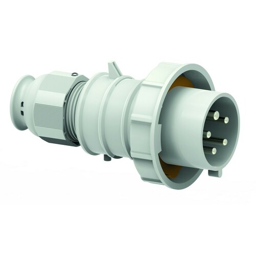 Bals Elektrotech. Stecker 21457 Bals Elektrotech. Stecker 21457
