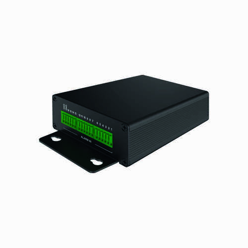 Comelit Group USB Box USBOX01A