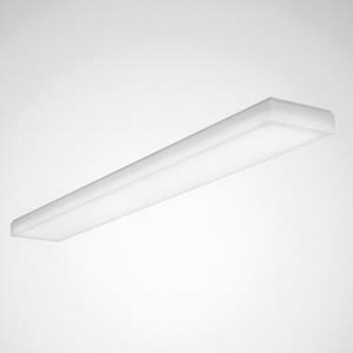 Trilux LED-Wand-u.Deckenleuchte 840, BLE Olisq LWD3 #8352863