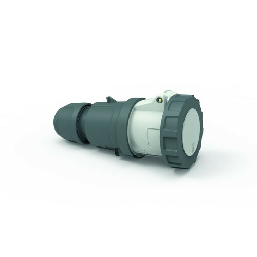 Bals Elektrotech. Kupplung 310509