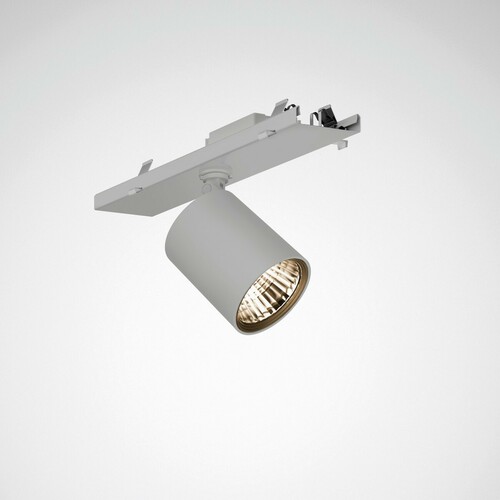 Trilux Strahlermodul 840, silber 7651 BV G2 #8304340