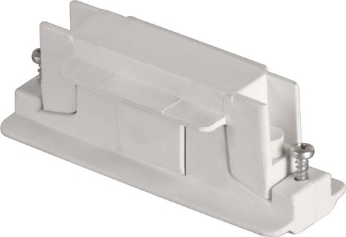 Brumberg Leuchten Mechanischer Verbinder weiß 88125070