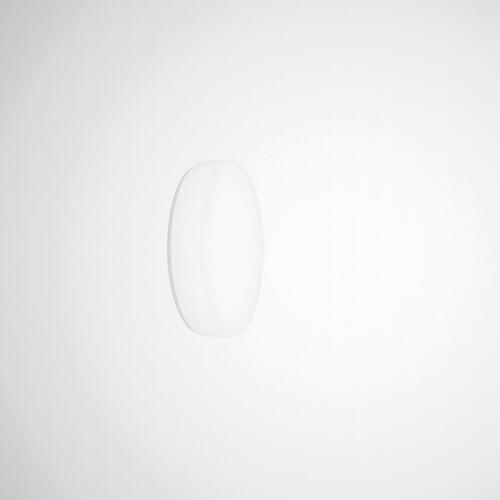 Trilux LED-Wand-u.Deckenleuchte 840, BLE Olisq RWD1 #8403463