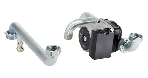 Vaillant Installationsset ecoTECplu für VC 806-1206/5-5 0020217872