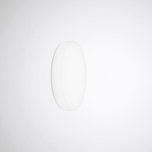 Trilux LED-Wand-u.Deckenleuchte 830, BLE Olisq RWD2 #8403663