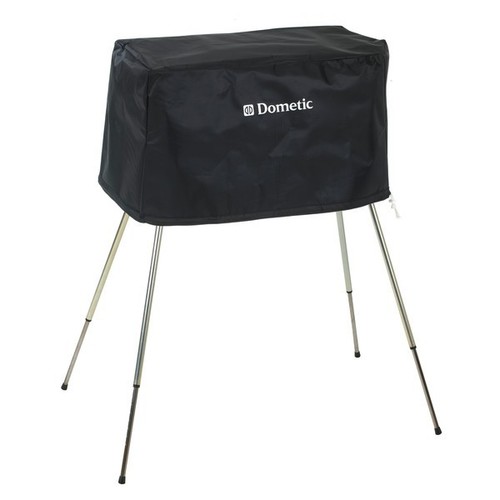 Dometic Germany Grillabdeckung Cover for Classic II CLASSIC-GC II
