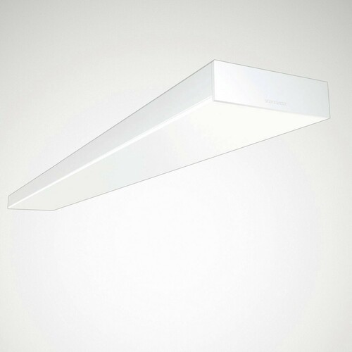 Trilux LED-Anbauleuchte 840, BLE, weiß Opendo D1-L #8415363