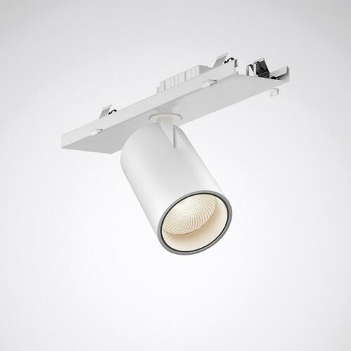 Trilux Strahlermodul DALI, weiß 7651 LentyP #8309751 Trilux Strahlermodul DALI, weiß 7651 LentyP #8309751
