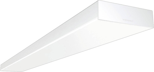 Trilux LED-Anbauleuchte 840, BLE, weiß Opendo D2-L #8415763 Trilux LED-Anbauleuchte 840, BLE, weiß Opendo D2-L #8415763
