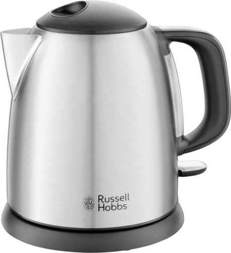 RUSSELL HOBBS Mini-Wasserkocher Adventure 24991-70
