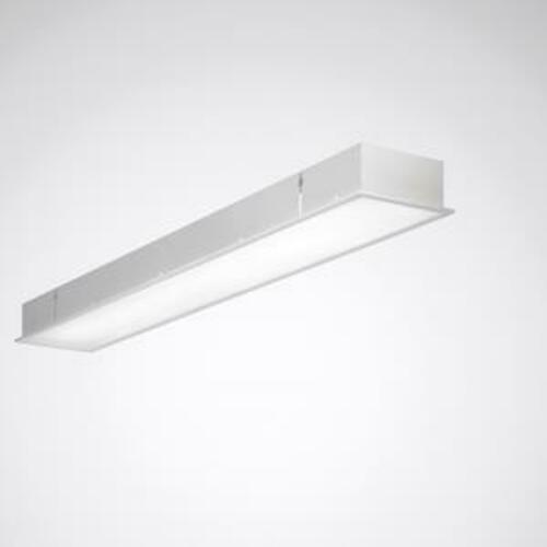 Trilux LED-Einbauleuchte 840, BLE Opendo M39 #8418463
