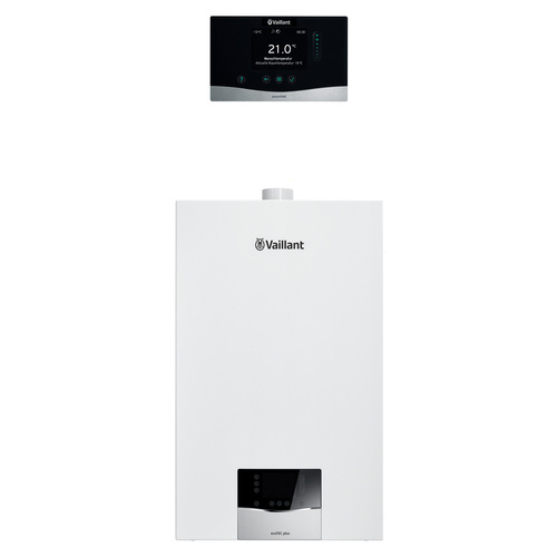 Vaillant Paket 1.787/3 ecoTEC plus 8000014459