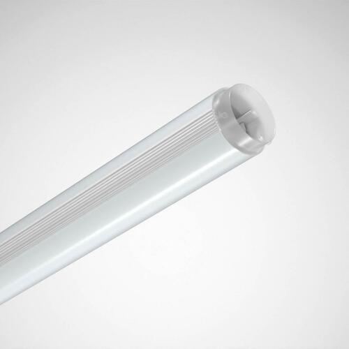 Trilux Ersatzprofil ProfilTugra6PXXPCErs
