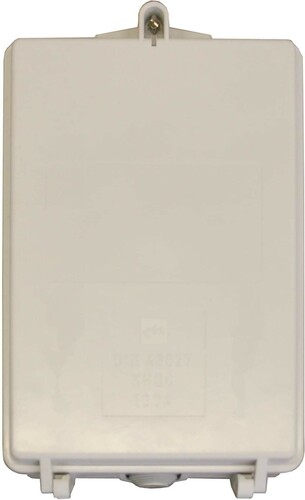 uesa HA-KASTEN NH00 6020-3100.01