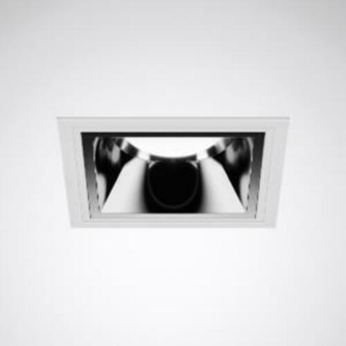 Trilux Kaschierungsplatte weiß SNSQC07KPDA240x24001 Trilux Kaschierungsplatte weiß SNSQC07KPDA240x24001