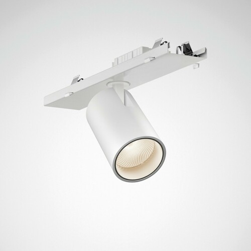 Trilux Strahlermodul weiß 7651 LentyP #8322940