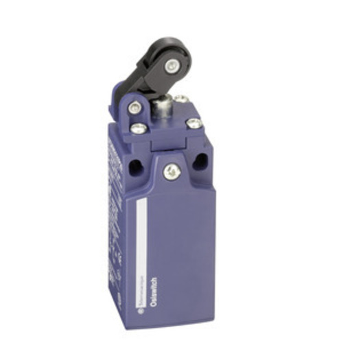Telemechanique Sensors Positionsschalter XCKN2121G11