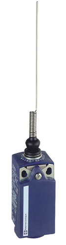 Telemechanique Sensors Positionsschalter XCKP2106G11