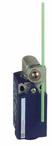 Telemechanique Sensors Positionsschalter XCKP2155P16 Telemechanique Sensors Positionsschalter XCKP2155P16