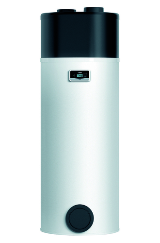 Vaillant Paket 1.748/3 ecoTEC plus 8000016542