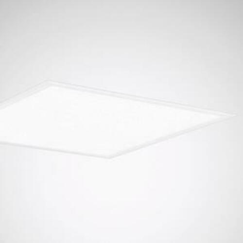 Trilux LED-Einbauleuchte 830, DALI, ML ValineoG4 #8422951