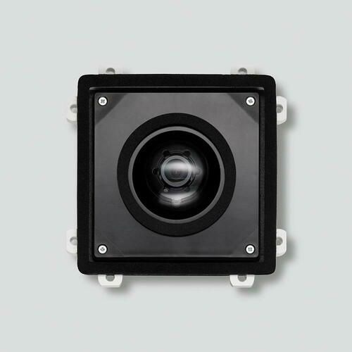 Siedle&Söhne Access Hinterbaukamera ACE073-0