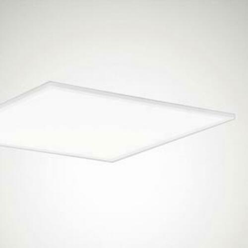 Trilux LED-Einbauleuchte 840, ML ValineoG4 #8423240 Trilux LED-Einbauleuchte 840, ML ValineoG4 #8423240