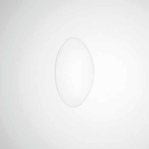 Trilux Ersatzwanne WanneMondiaKWD2Ers.