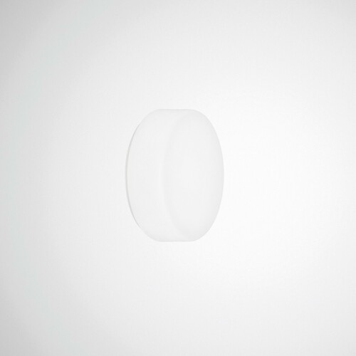 Trilux Ersatzwanne WanneMondiaZWD1Ers.