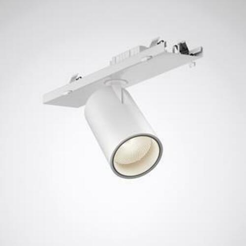 Trilux Strahlermodul 835, weiß 7651 LentyP #8330740