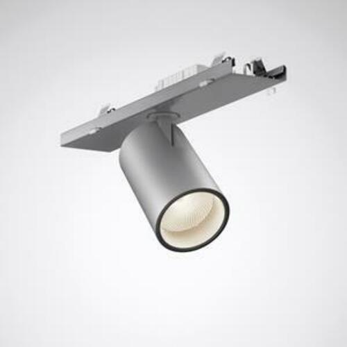 Trilux Strahlermodul 840, silber 7651 LentyP #8332040