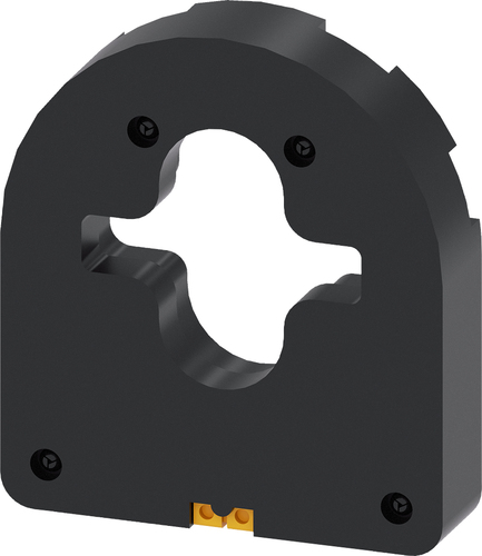 Siemens Dig.Industr. Externer Stromwandler für N-Leiter 3VA9177-0NA10