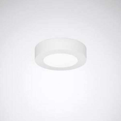 Trilux LED-Deckenleuchte 840 Aviella D05 #7957440
